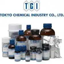 متوترکسات هیدرات