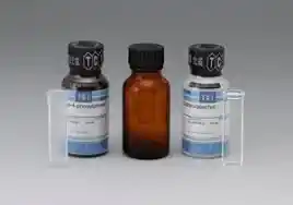 متوترکسات هیدرات