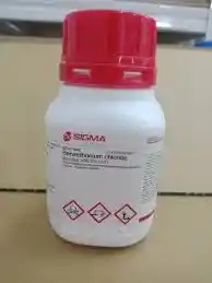  بنزتونیوم کلراید