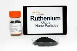 خرید اکسید روتنیوم (IV)