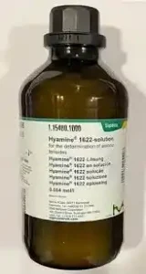خرید محلول هیامین 1622