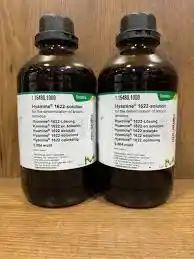 خرید محلول هیامین 1622