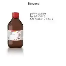 خرید ۲،۵-دی‌متیل پیرول