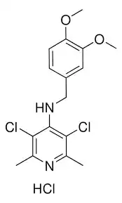 خرید ۴،۴-دی‌متوکسی‌بنزیل