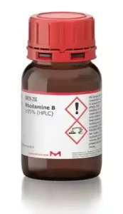 رودامین B سیگما