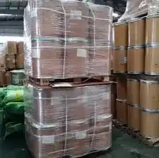 متیلات سدیم