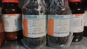 متیلات سدیم