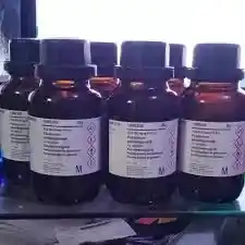 فنولات پتاسیم