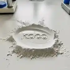 فنولات پتاسیم