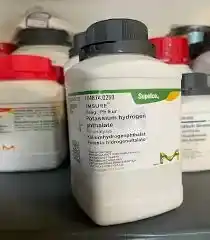 فنولات پتاسیم