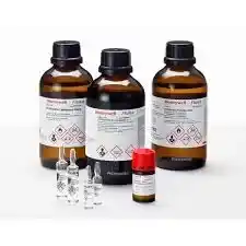 نمک سدیم فلورسئین