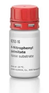 خرید ۴-نیترو فنیل بوتیرات 51 ۴-نیترو فنیل بوتیرات