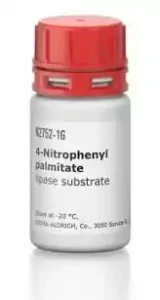 خرید ۴-نیترو فنیل بوتیرات 47 ۴-نیترو فنیل بوتیرات