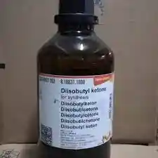 خرید دی‌ ایزوبوتیل کتون DIBK | Sigma-Aldrich 8.18831 حلال شیمی کهن