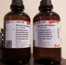 خرید دی‌ ایزوبوتیل کتون DIBK | Sigma-Aldrich 8.18831 حلال شیمی کهن