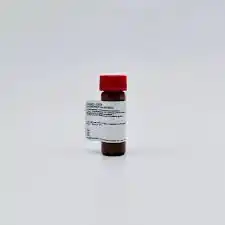 آلفا-گلوکوزیداز