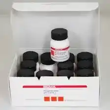  اکسید دی بوتیلتین(IV)