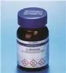 خرید ان استیل دی ال تریپتوفان