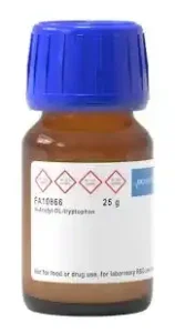 خرید ان استیل دی ال تریپتوفان