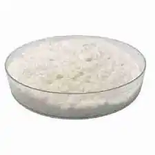 خرید ان استیل دی ال تریپتوفان