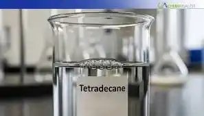 خرید ان تترادکان