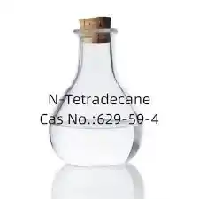 خرید ان تترادکان