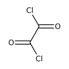 خرید اگزالیل کلراید 