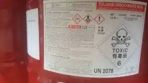 خرید تولوئن-۲،۴-دی ایزوسیانات