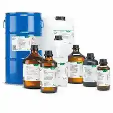 خرید دی‌ ایزوبوتیل کتون DIBK