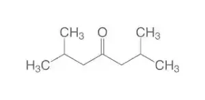 خرید دی‌ ایزوبوتیل کتون DIBK