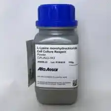 خرید ساماریوم(lll) نیترات