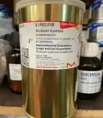 خرید سدیم هیدرید