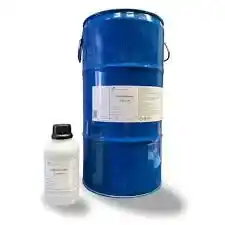 خرید محلول متیل آمین