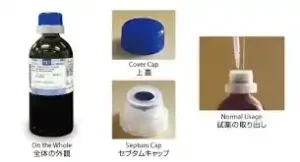 محلول متیل منیزیم یدید