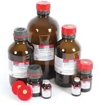 خرید ۲-برومو-۳-پیریدینول