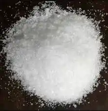 خرید ۲-برومو-۳-پیریدینول