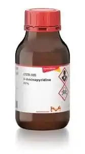 خرید ۳-آمینو پیریدین