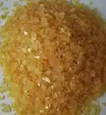 خرید ۳-آمینو پیریدین