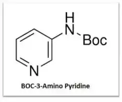 خرید ۳-آمینو پیریدین