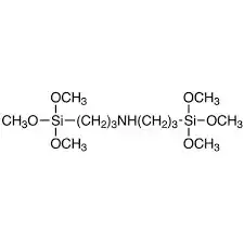 خرید ۳-(تری‌متوکسی‌سیلیل)-پروپیل‌آمین