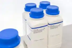 خرید ۳-هیدروکسی پیریدین