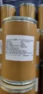 خرید ۳-هیدروکسی پیریدین