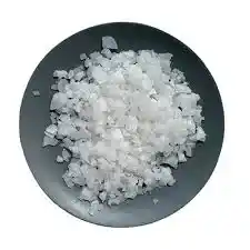 منیزیم کلراید هگزاهیدرات