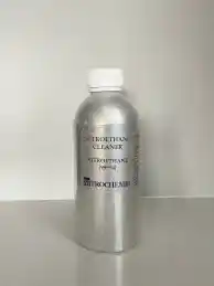 خرید نیترو اتان برند مرک آلمان 42 نیترو اتان