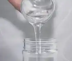 ۱،۳-دی‌وینیل تترا متیل دی سیلوکسان 