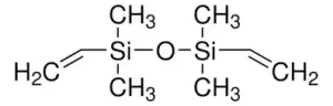 ۱،۳-دی‌وینیل تترا متیل دی سیلوکسان 