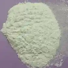  ۴-نیترو فنیل α-D-گلوکوپیرانوزید