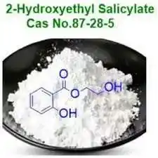 خرید 2 هیدروکسی اتیل سالیسیلات
