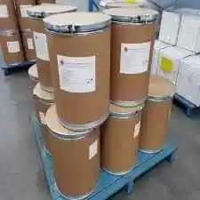 خرید 2 هیدروکسی اتیل سالیسیلات.