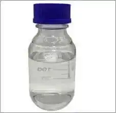 خرید 2 هیدروکسی اتیل سالیسیلات.